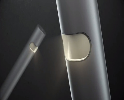 北京3D動(dòng)畫(huà)制作 觀影數(shù)字與創(chuàng)意設(shè)計(jì)的融合