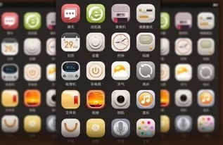 計(jì)算機(jī)動(dòng)畫(huà)制作專業(yè) 聚焦應(yīng)用軟件服務(wù)的創(chuàng)意與技術(shù)融合